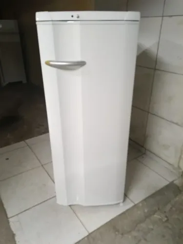 Geladeira Eletrolux 300 litros ótimo estado