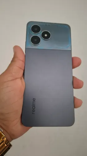 Redmi note 50