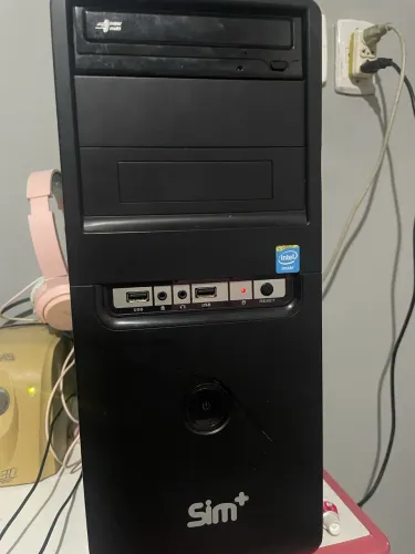 Computador