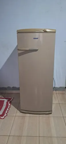 VENDO GELADEIRA