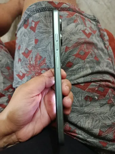 Moto G35