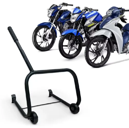 Cavalete Central moto (universal)