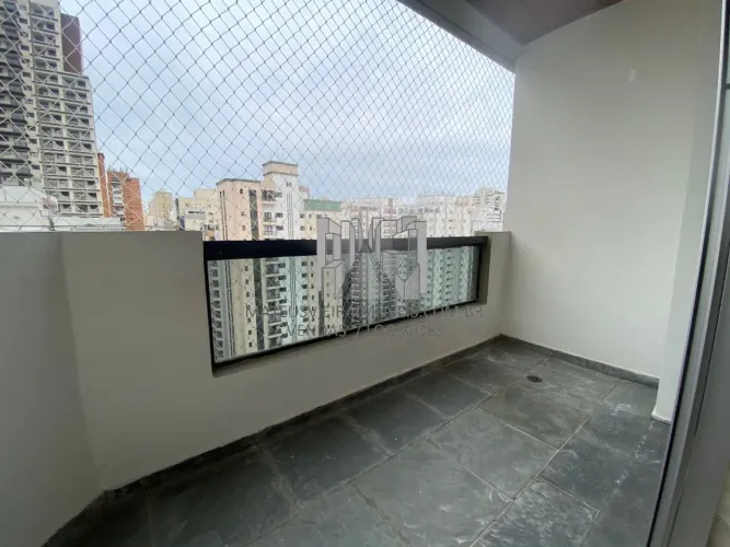 Aluguel Perdizes - Rua Bartira, 3 dormitórios 2 vagas
