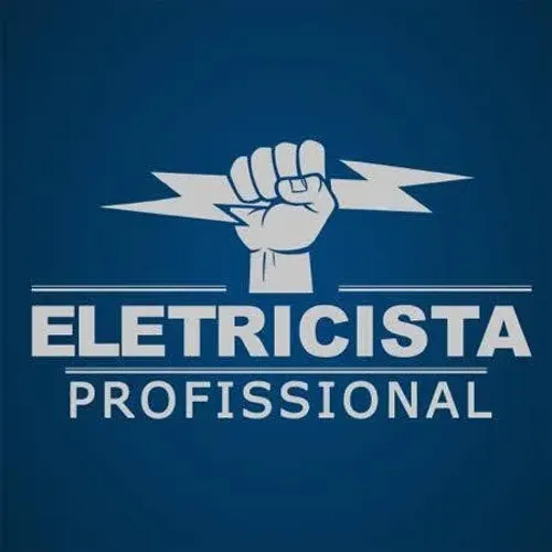 Instalações Elétricas em Geral 