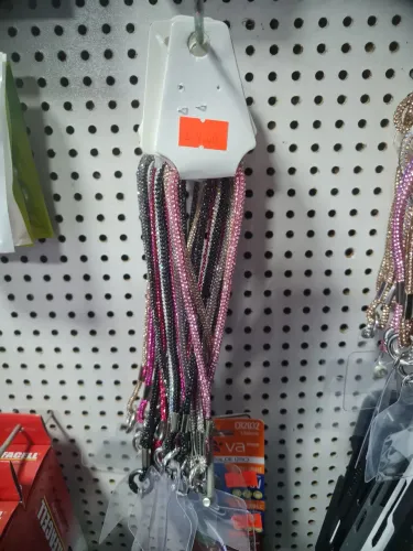 Cordão para Celular de Pulso
