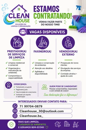 Oportunidade 