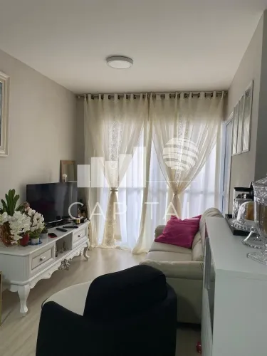 Apartamento Para Venda Em Alphaville Valor Abaixo do Mercado