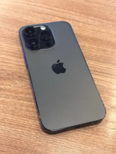 iPhone 14 Pro 256GB