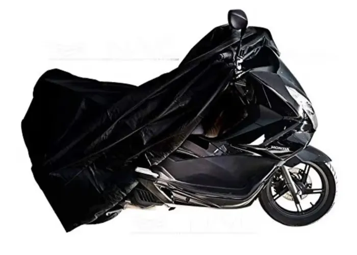 CAPA PARA MOTOS 