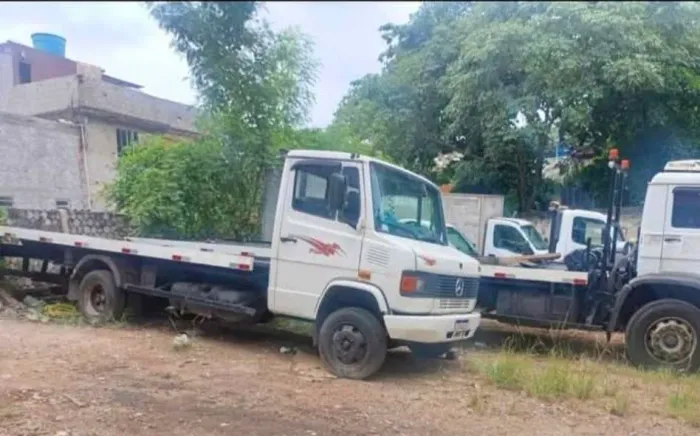 710 plus ano plataforma e asa delta