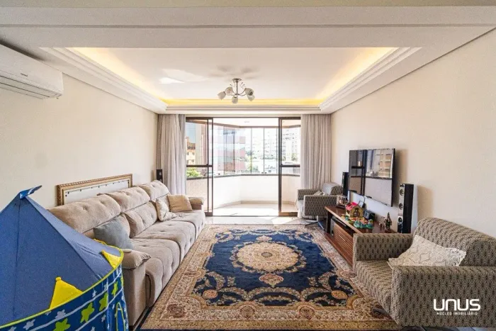 Apartamento | Venda | Estreito
