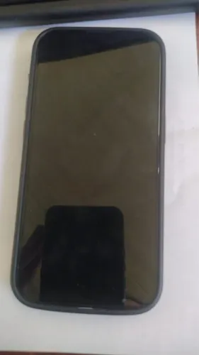 iPhone 14Pro