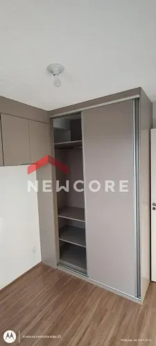 Apartamento em Rua Mateo Forte - Água Branca - São Paulo/SP