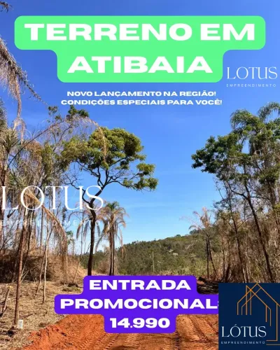 89A-COMPRE SEM CONSULTA SPC