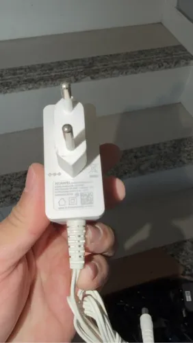 40 fontes 12 v 1 amp