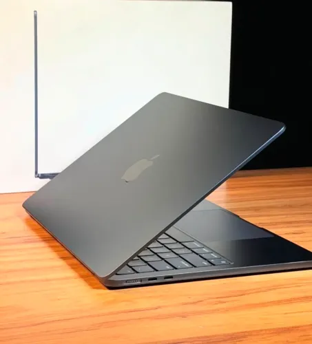 MacBook Air M5 (2026) 13.6 - M5 / 16GB / 1TB | lacrado + nota fiscal