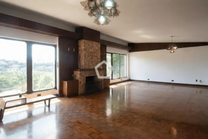 Casa à venda 430m² no Sumaré