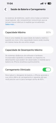 iPhone 13 Pro Max 1TB