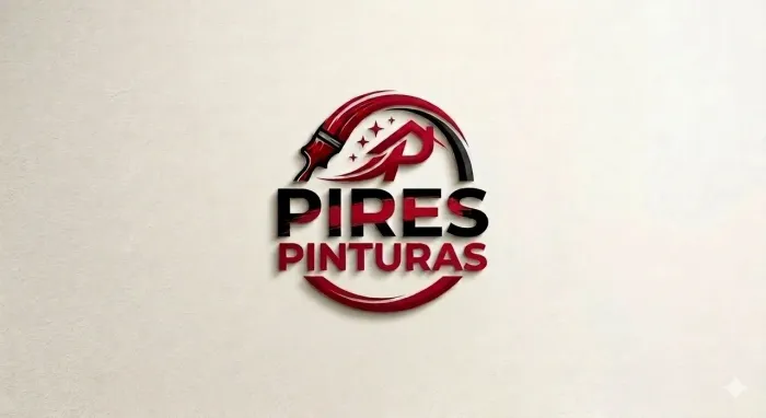 PINTOR PROFISSIONAL | PINTURA EM PORTO ALEGRE E REGIÃO | ORÇAMENTO
