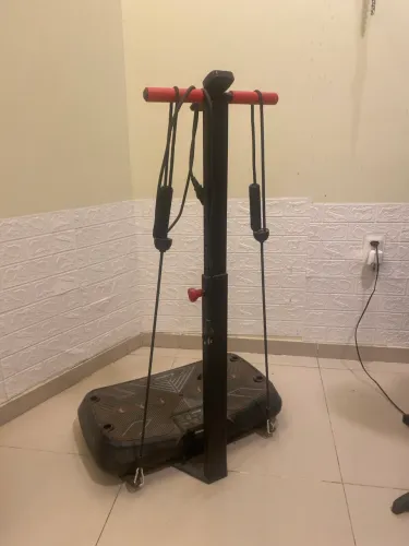 Vendo 