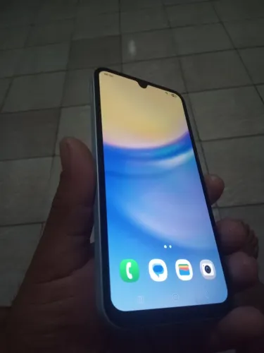 Samsung A15 5g 128gb 