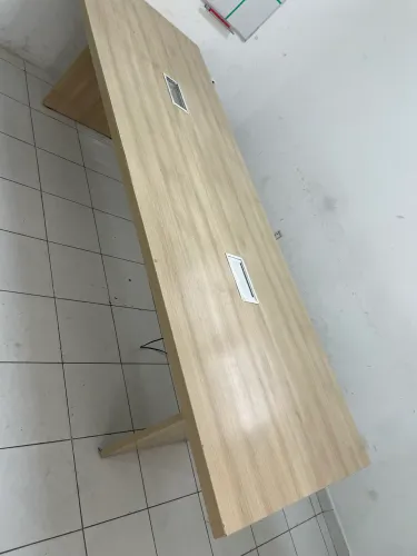 VENDO COM URGÊNCIA