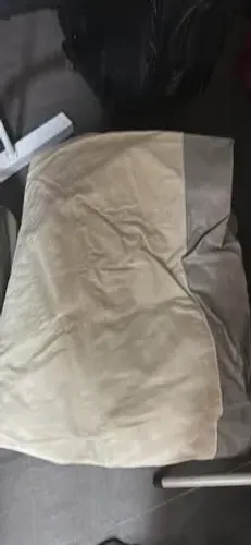 Colchão inflável intex casal