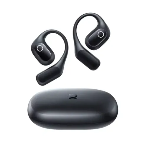 Fone Sem Fio Baseus Eli 2i Fit Open-ear Bluetooth 6.0 Ipx5