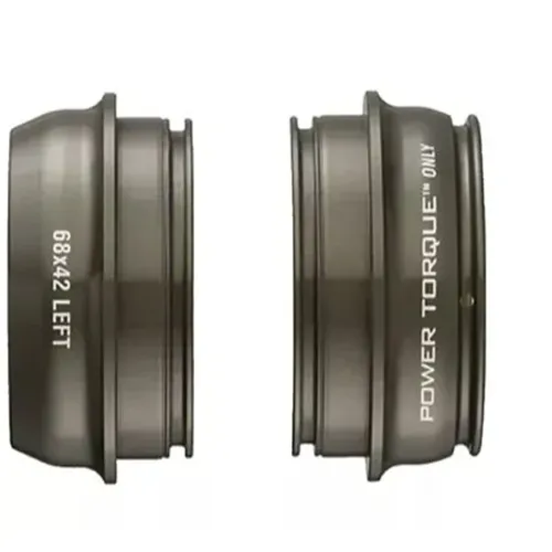 Movimento Central Campagnolo Integrado Bb30 68 X 42  Marca  Campagnolo Modelo  IC11-PT42