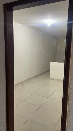OPORTUNIDADE APARTAMENTO PARA LOCAÇÃO NO CENTRO