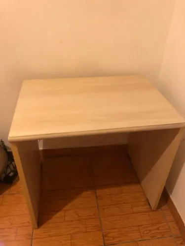 Mesa de estudo/homeoffice