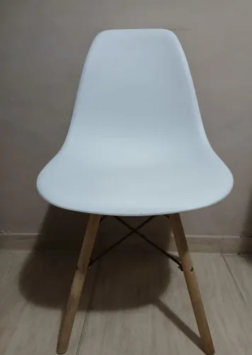 Cadeira para Escritório e Computador 