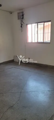 Sala Comercial para locação com 23m² - Bairro Jardim REF: 19780