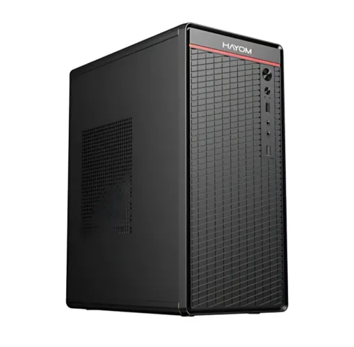 Computador completo | Vendo ou troco
