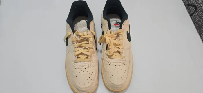Tenis Nike 44