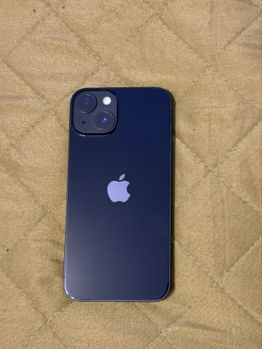 Iphone 14 128GB Azul Marinho