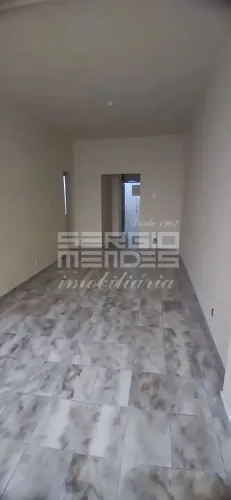 Imperdível! Apartamento para Locação na Rua Jacaraú, Penha Circular: Seu Novo Lar Está Esp