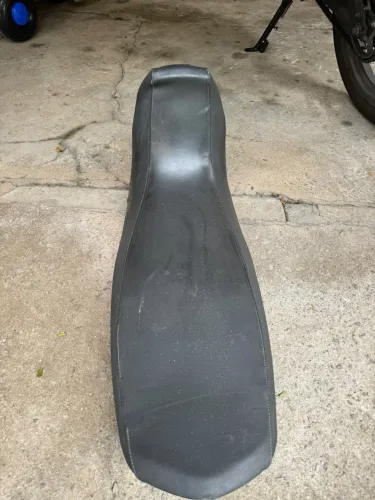 Peças Xt 660r