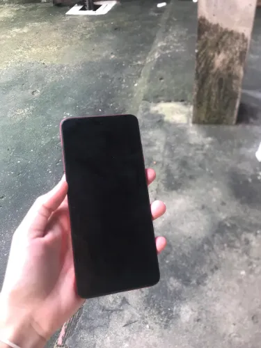 Pra vender moto g84 5G 256GB