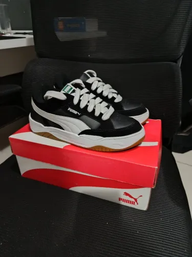 Tênis Puma 39