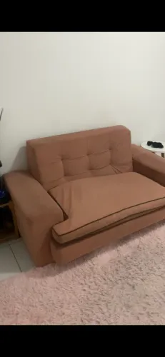 Sofá