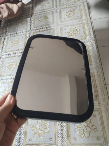 Vende-se espelho retrovisor de bebê