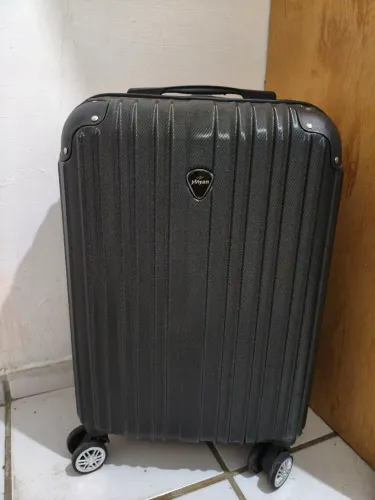 Mala de 15kg
