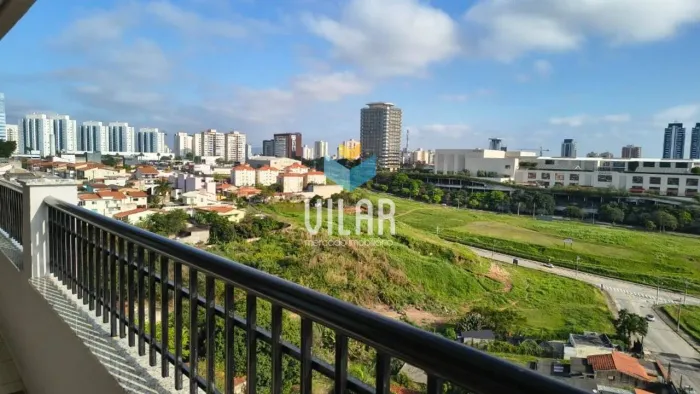 Apartamento com 2 dormitórios, 92 m² - venda por R$ 690.000,00 ou aluguel por R$ 3.760,00/