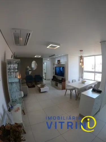 Apartamento para Venda no Liberdade, BH.