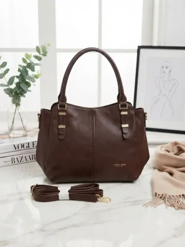 Bolsa