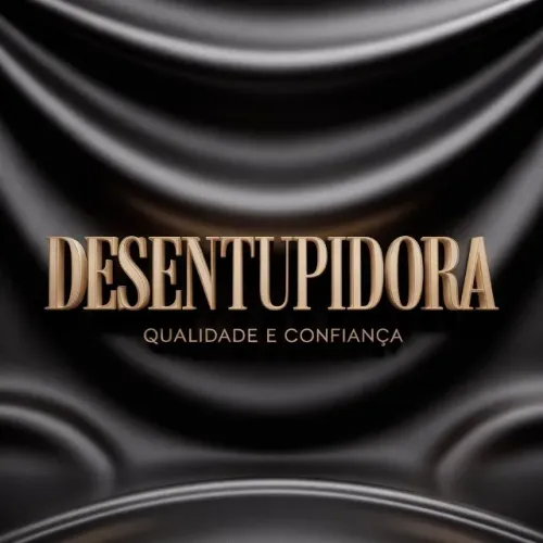 desentupidora! Efeito rápido em vasos sanitários! 81++98185++1369