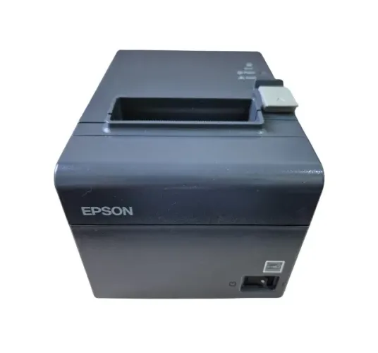 Impressora Epson TM-T20