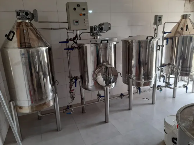 Cervejaria