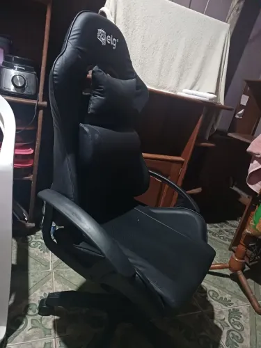 Cadeira de Escritório 
